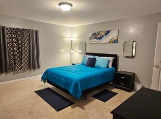 2301 Juanita Ave #3, Fort Pierce, FL 34946