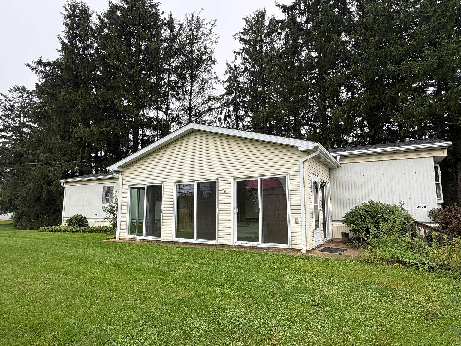 2 bed, $1,500 — Photo 2