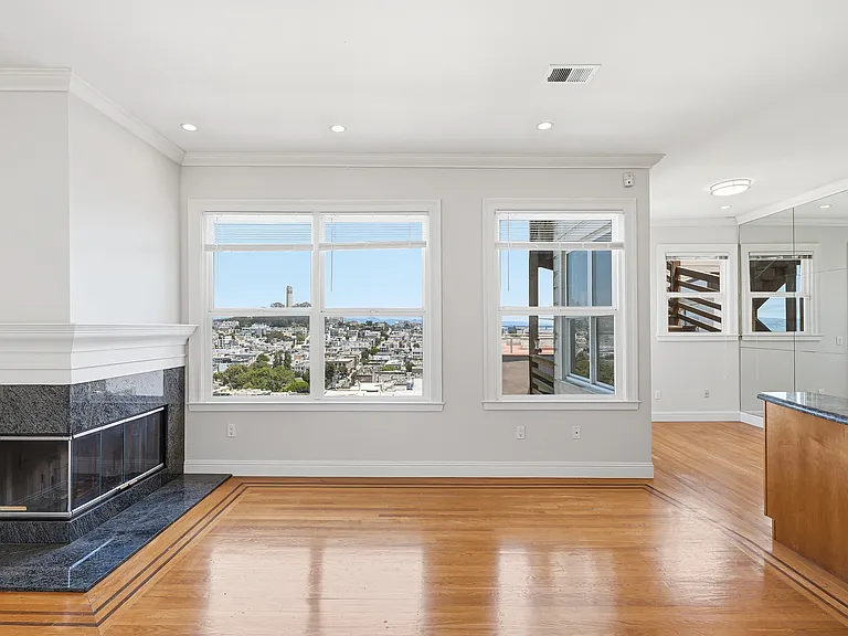 1818 Taylor St — Photo 12