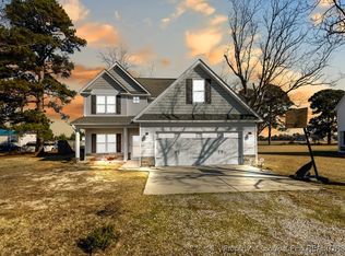 6285 State Highway 87 S, Fayetteville, NC 28306