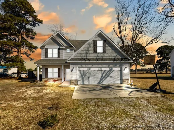 6285 State Highway 87 S, Fayetteville, NC 28306