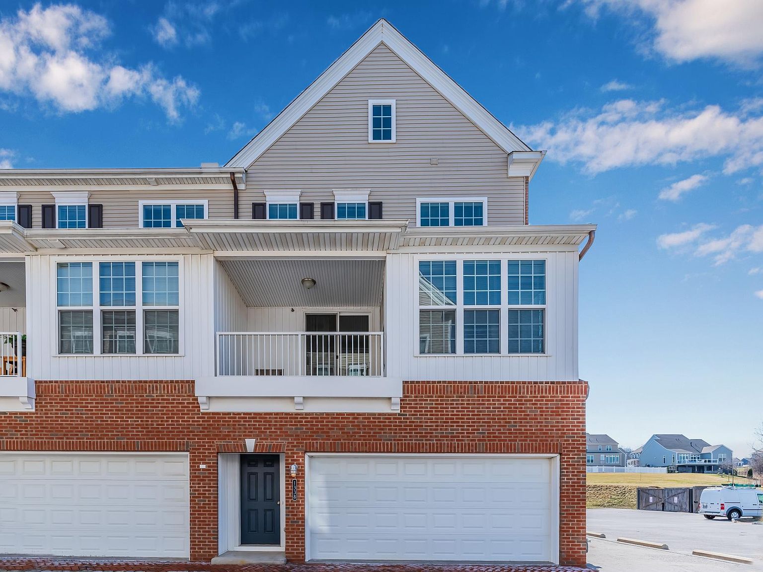 1338 Saxton Way, Mechanicsburg, PA 17055 Zillow