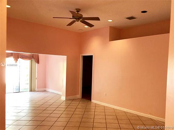 4th image of 5371 NW 190th Ln