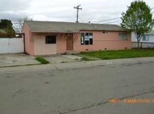 300 Valmy St, Milpitas, CA 95035