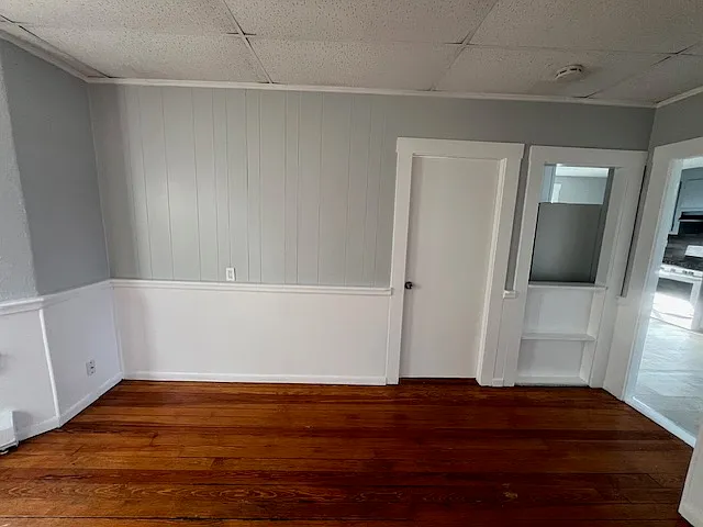 67 Flint St #3R — Photo 10