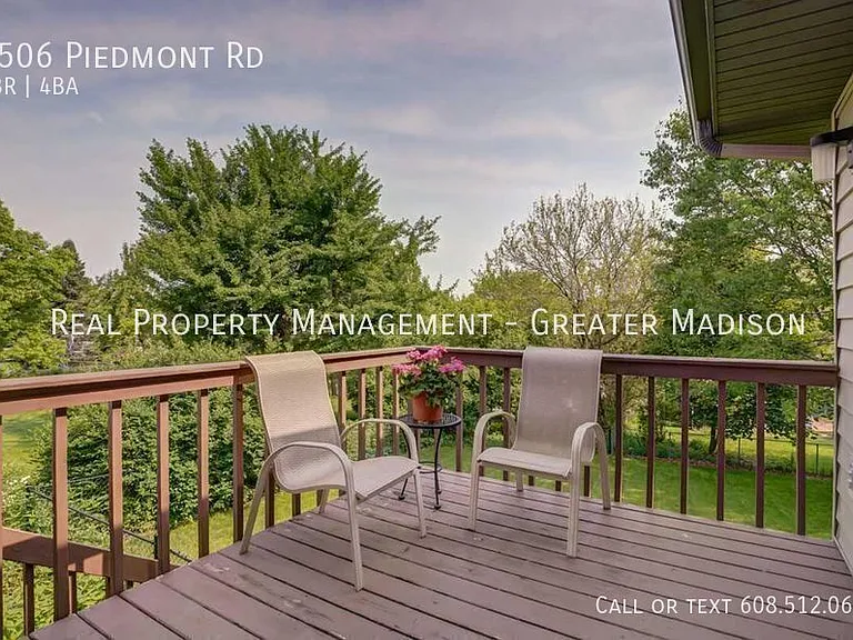 6506 Piedmont Rd — Photo 13