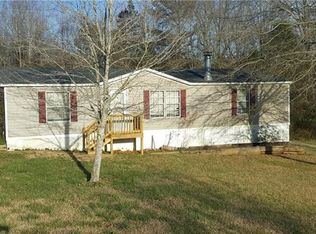 185 Coot Sistare Rd, Lancaster, SC 29720