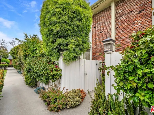 5215 Sepulveda Blvd Unit 17A, Culver City, CA 90230