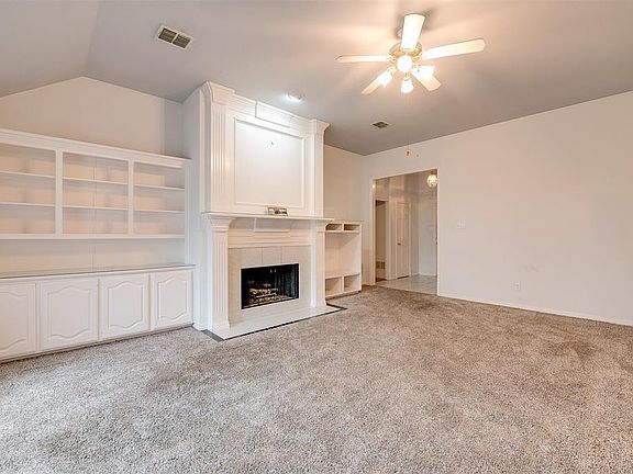 4th image of 139 Driftwood Ln