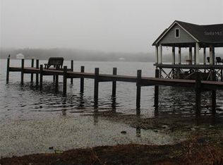 201 Floradandy Rd LOT 11, Hawthorne, FL 32640