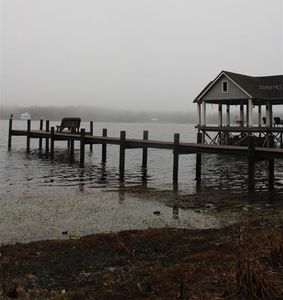 201 Floradandy Rd Lot 11, Hawthorne, FL, 32640