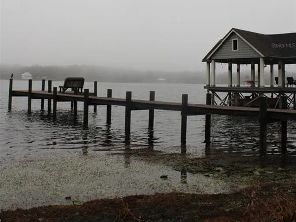 201 Floradandy Rd Lot 11, Hawthorne, FL 32640