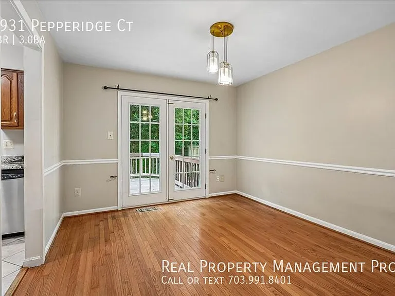 3931 Pepperidge Ct — Photo 7