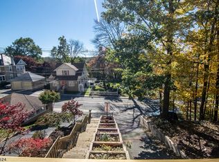 99 W Dewey Ave, Wharton, NJ 07885