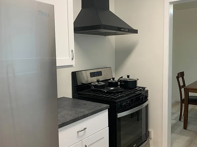 922 S 2nd Ave #A — Photo 5