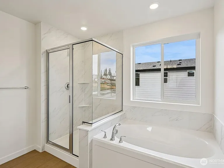 4610 87th Ave NE — Photo 13