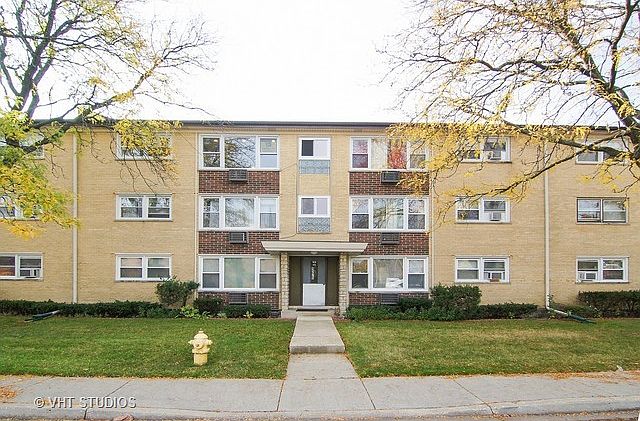 1st image of 9275 Noel Ave APT C4