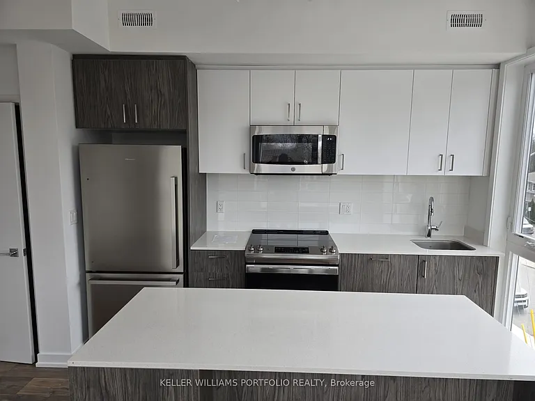 35 Birchcliff Ave #9 — Photo 7