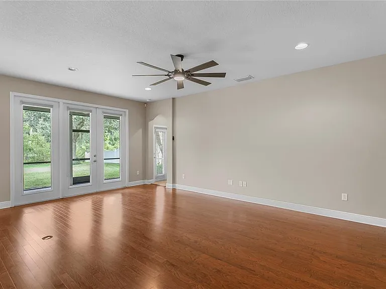 19303 Water Maple Dr — Photo 22