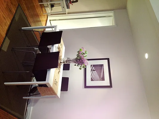 Sold by Corcoran | media 21