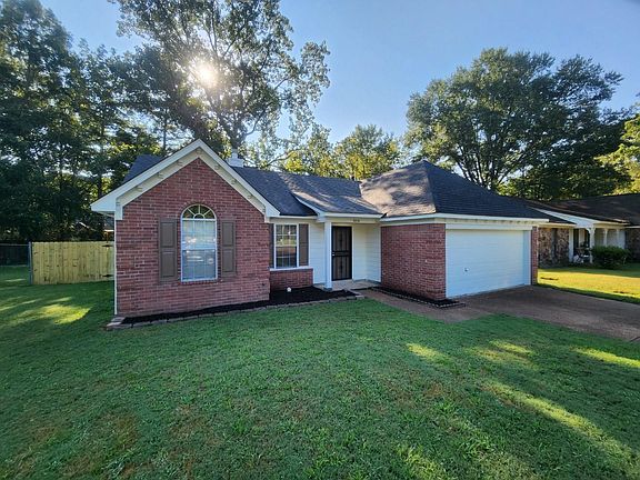 5th image of 5886 Willow Springs Dr