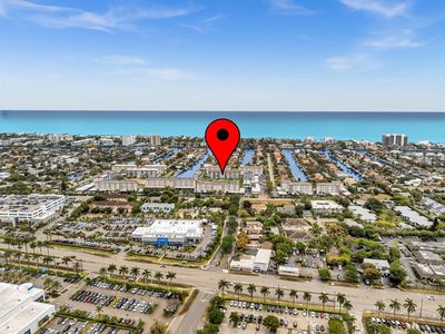 2717 Florida Boulevard #124, Delray Beach, FL, 33483