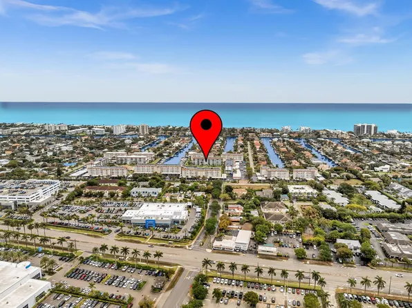 2717 Florida Boulevard #124, Delray Beach, FL 33483