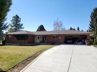 310 E 100th St S, Alpine, UT 84004