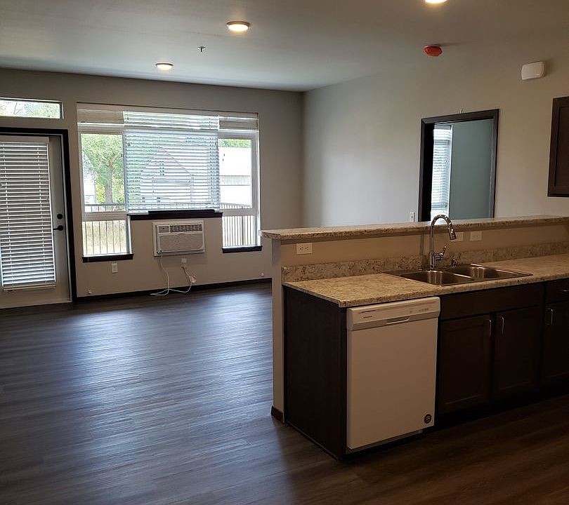 1st image of 12312 E Olive Ave #306