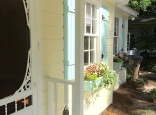 368 Pineview Ln W, Mobile, AL 36608