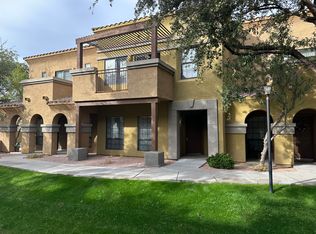 1702 E Bell Rd UNIT 169, Phoenix, AZ 85022