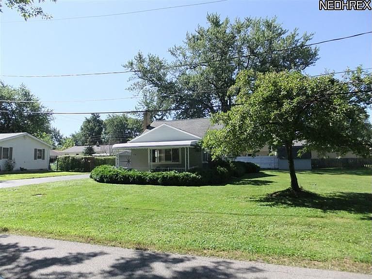 1st image of 7370 Fern Dr