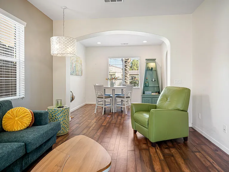 520 Calle Vibrante #520 — Photo 21