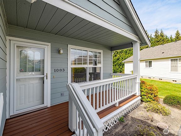 2nd image of 1083 Fidalgo Drive