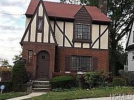 1st image of 11 Crestmont Ave
