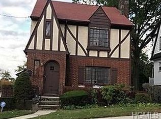11 Crestmont Ave, Yonkers, NY 10704