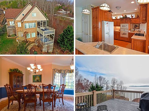 176 Bluegreen Way
