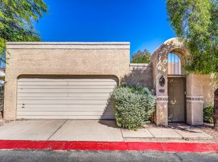 3050 W Avenida Destino, Tucson, AZ 85746