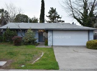 4685 Barbee Way, Sacramento, CA