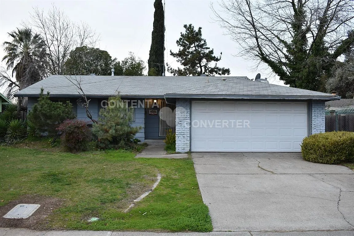 4685 Barbee Way photo 1