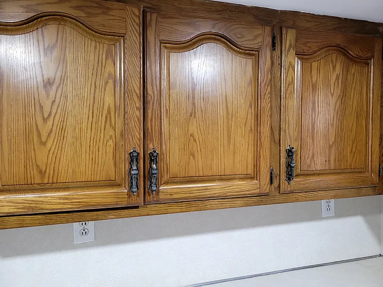 1930 Pilgrim Ave #GF — Photo 31