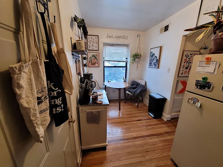 DP Spaulding — Photo 7
