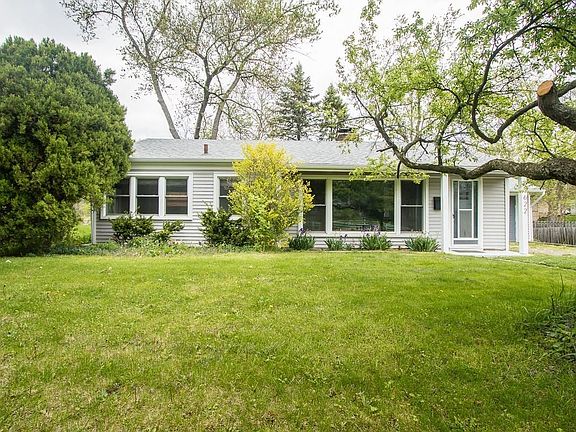 2nd image of 1622 Miller Ave
