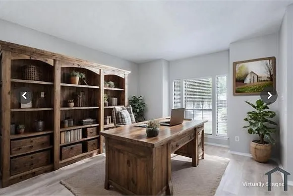5 bed, 1800 sqft, $3,500 — Photo 3