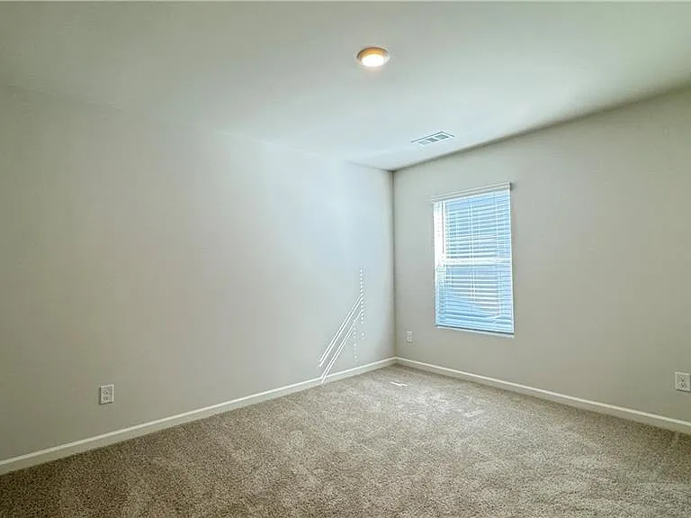 841 Highgrove Way — Photo 31