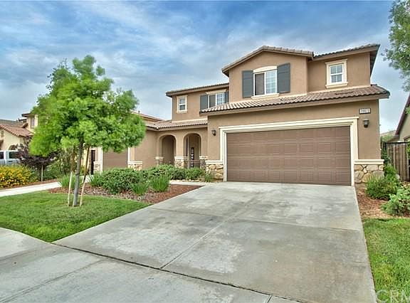 4th image of 28873 Almondwood Ct