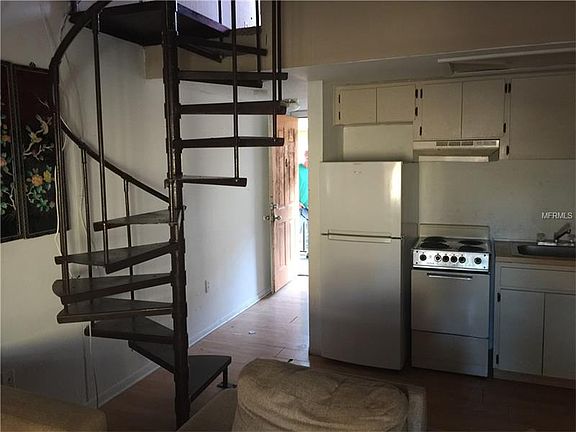 3rd image of 1260 E 113th Ave APT G204