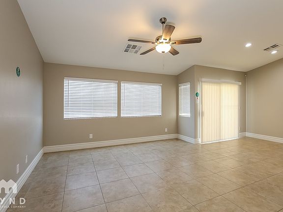 4th image of 3375 Wasatch Cedars St