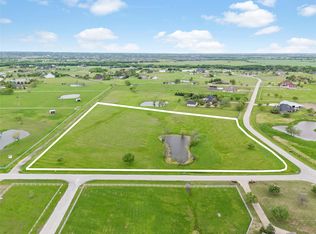 15 Christopher Dr, Rockwall, TX 75032