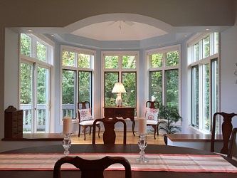 2nd image of 315 Hidden Ridges Ct